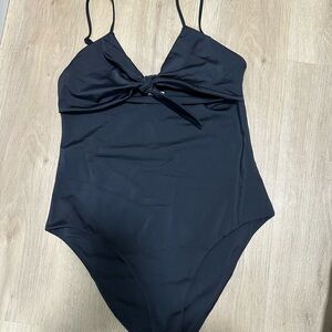 Aritzia Body Suit